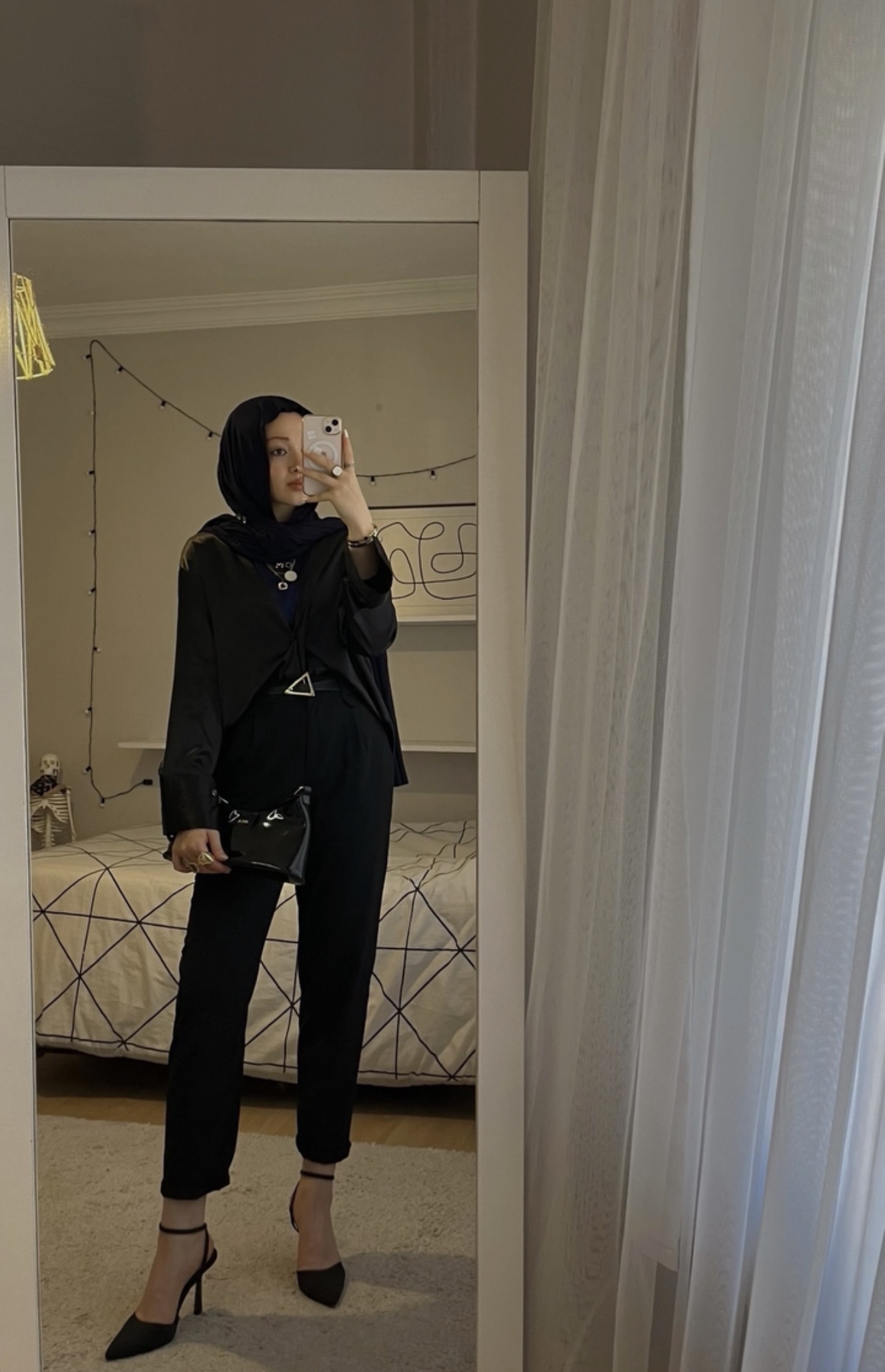 Kovancılar Efsane Sevgili Escort Bayan Hilal