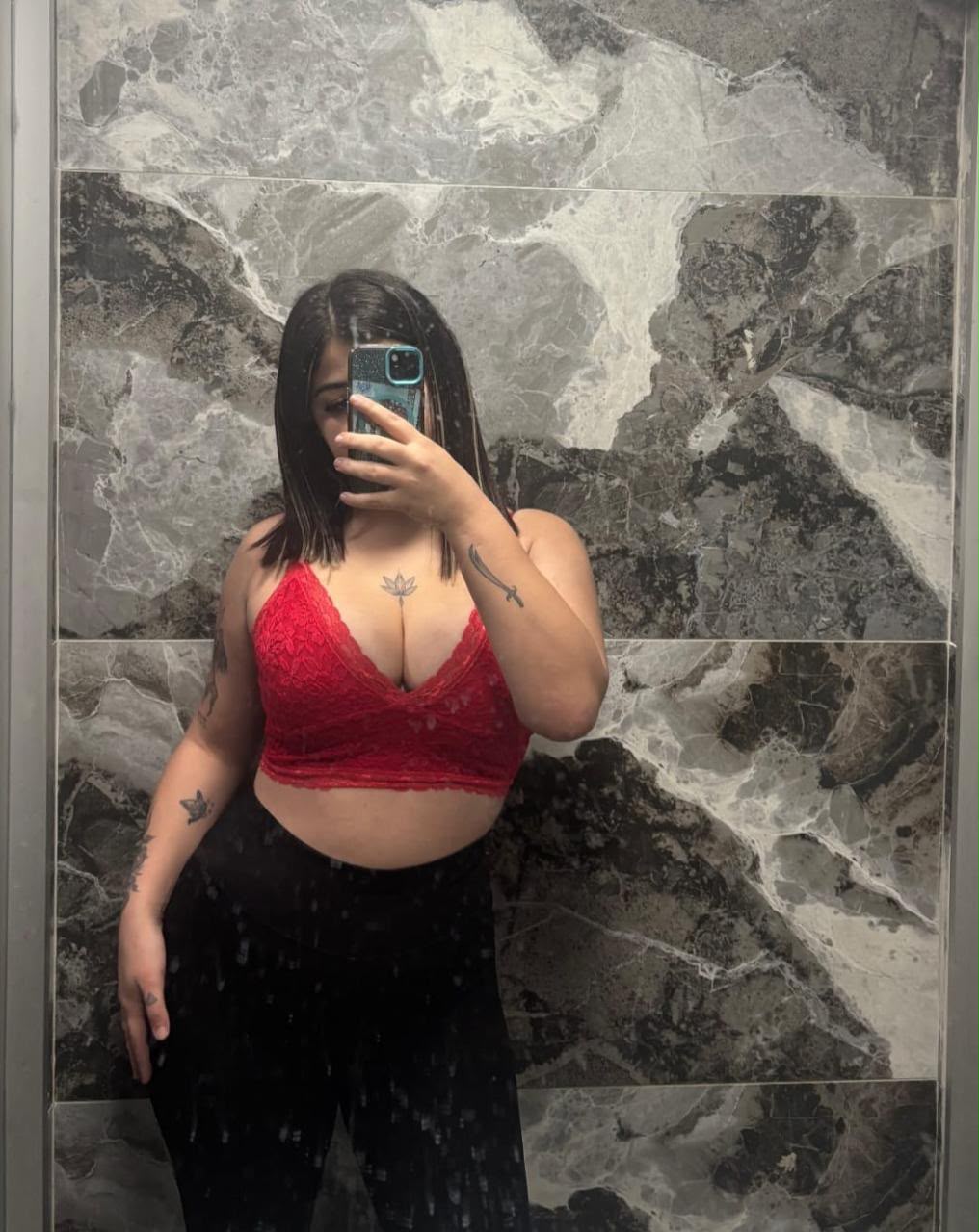 Kovancılar Güzel Bakımlı Kadın Escort Ceylan